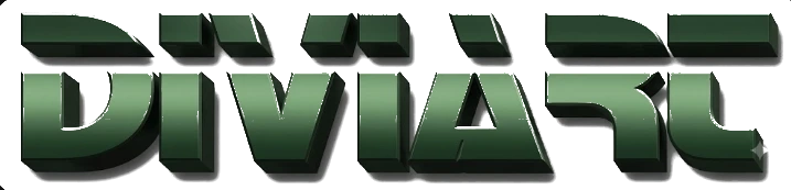 Diviart