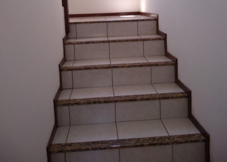 Piso 02